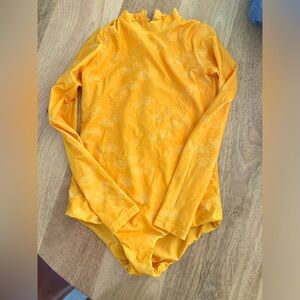 Of One Sea Girls Swim 9/10